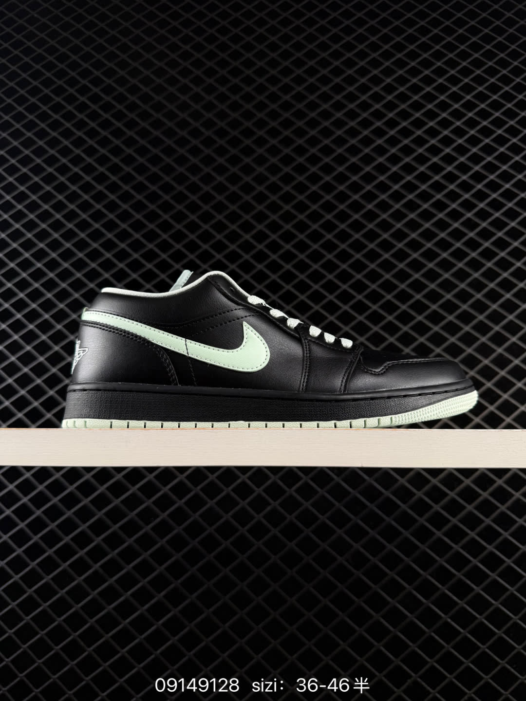 Nike Air Jordan 1 Low OG-CD0774-008 Nike Air Jordan 1 Low OG-CD0774-008